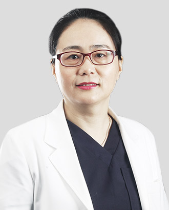 张丽文