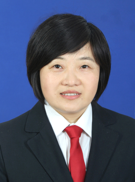 康春慧