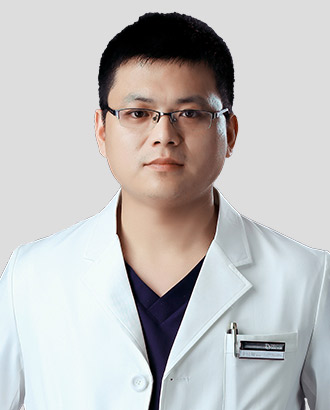 朱佳敬