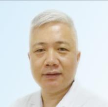 王宏贵