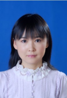 李晓庆