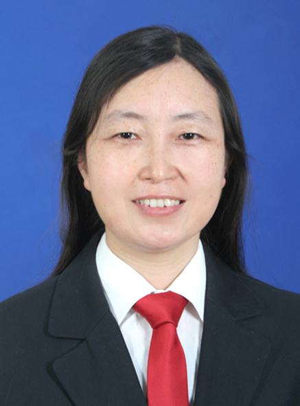 黄亚辉