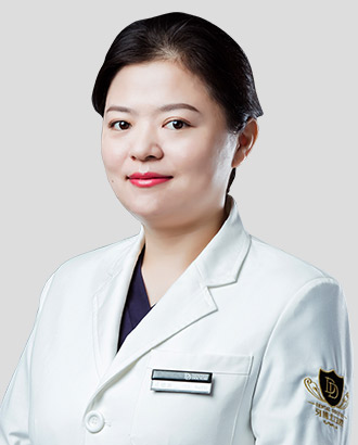 孔德新