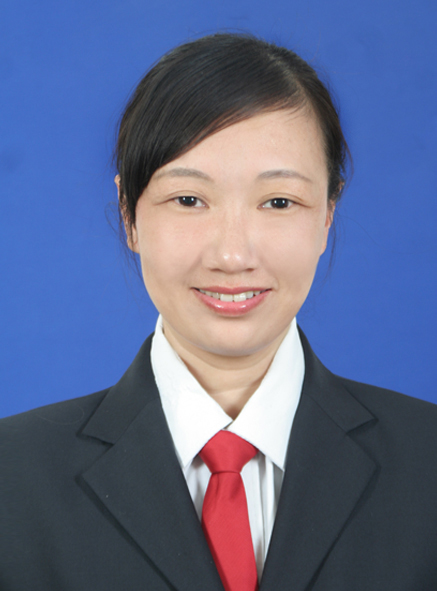 宦泓