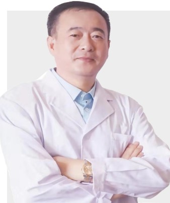 周玉成