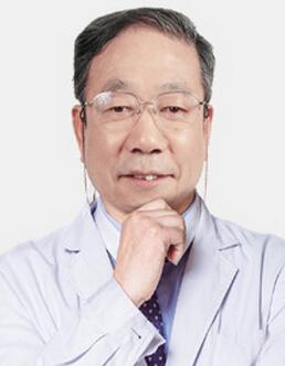 李森恺