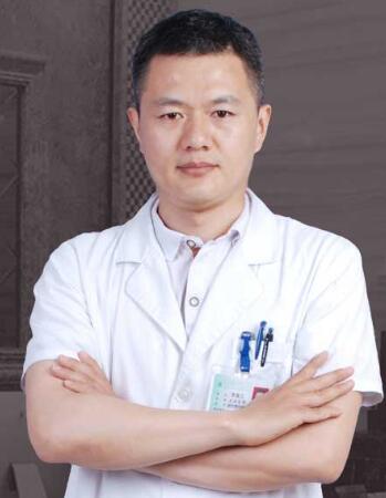 李春江
