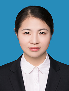 刘磊