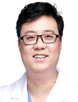朱洪涛