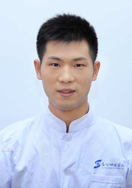 孔超