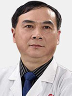 邵建