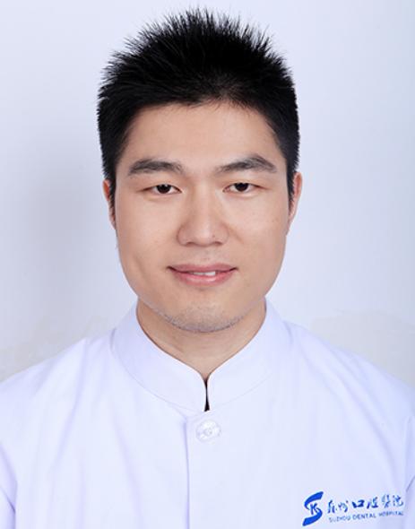 杨秀义