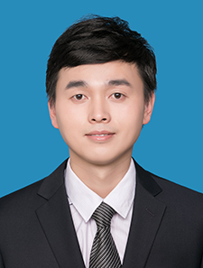 王毅炜