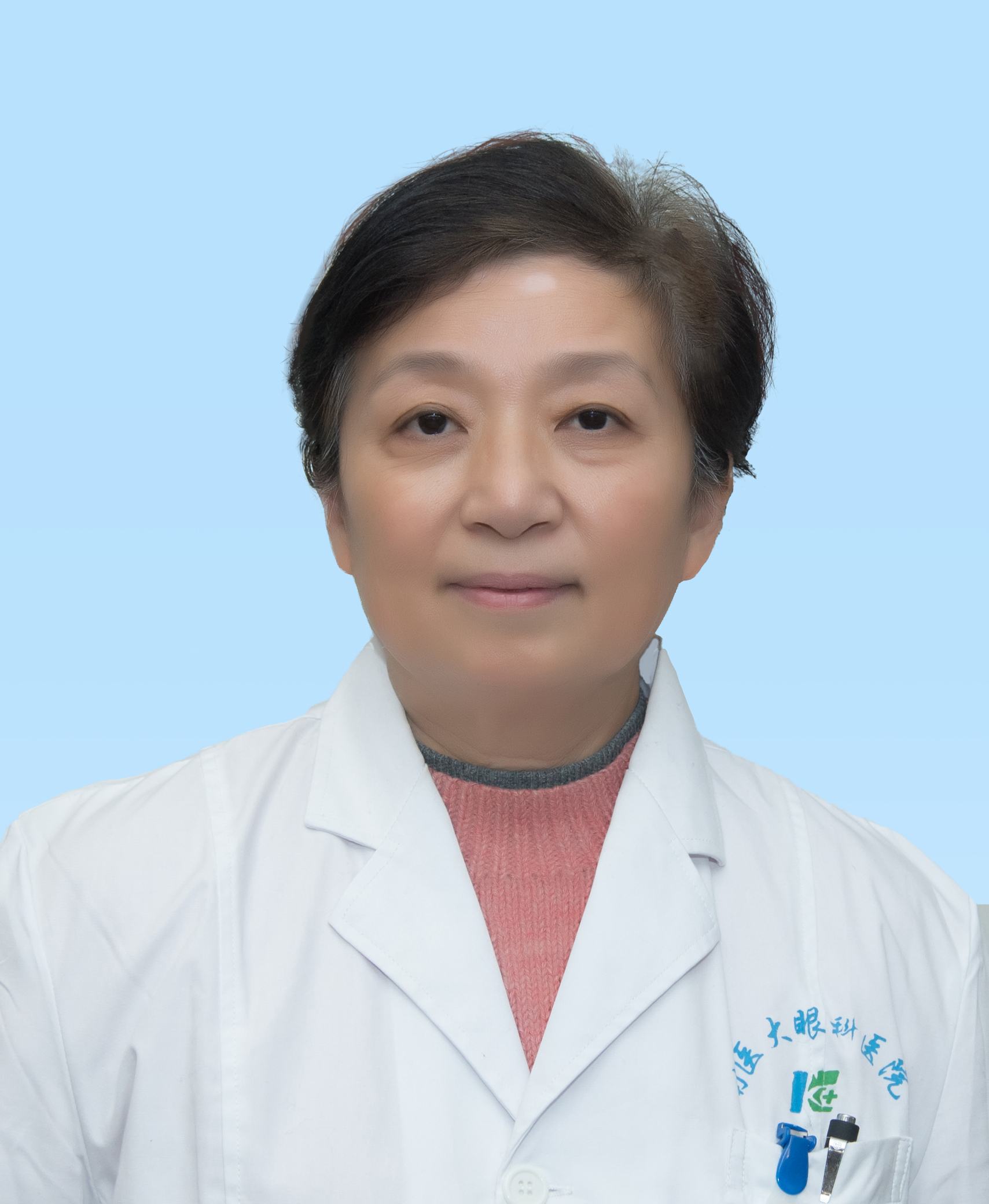 蔡师师