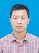 李帅杰