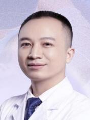 唐华明