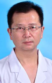刘志龙