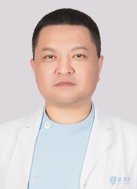 王杏松