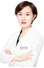 周倩倩