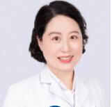 徐薇