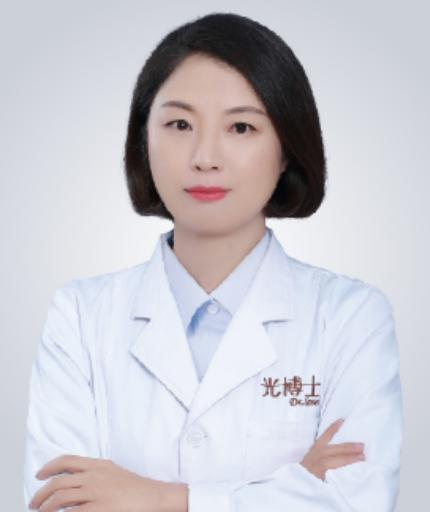 金红莲