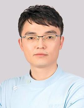 赵超