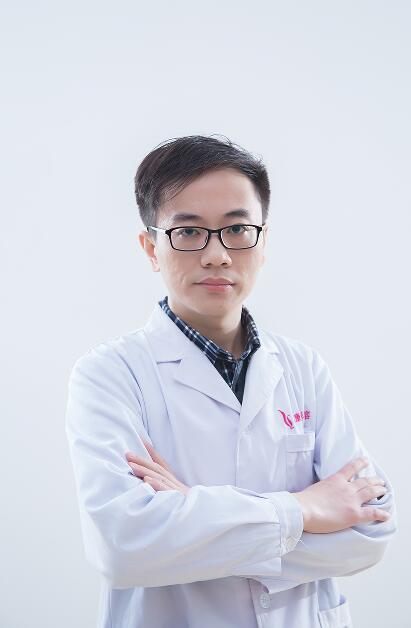 龚祥