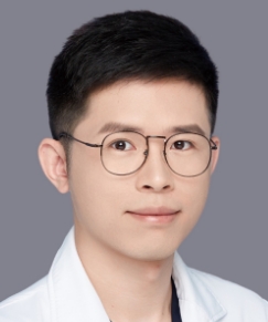 武杰