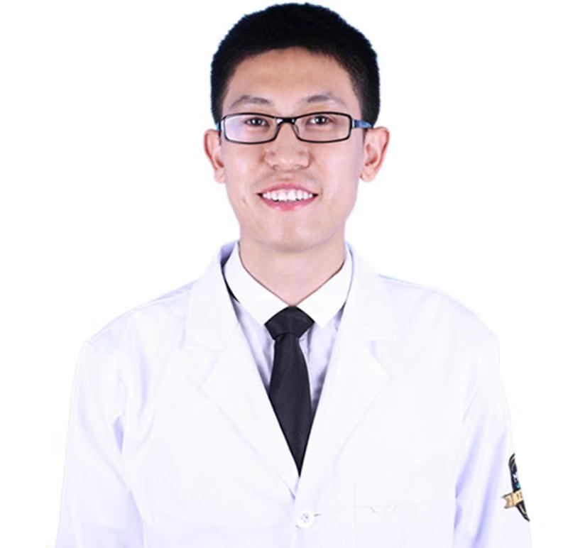 李永辉