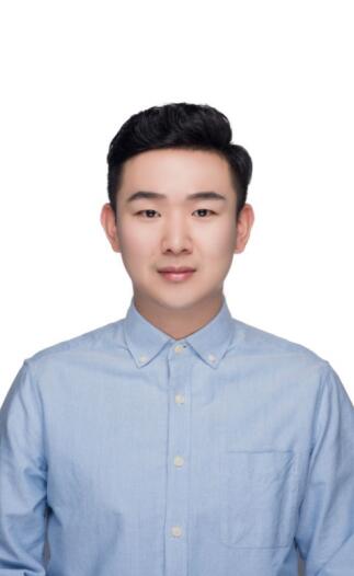 王天宇