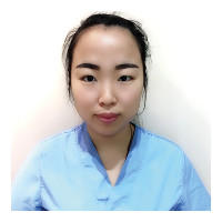 邢丽君
