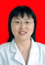 杨爱民