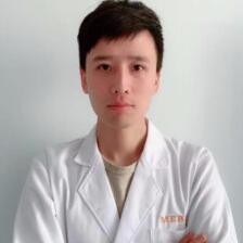 罗东阳