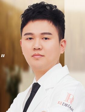 马力