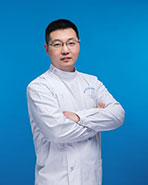 吴伟华