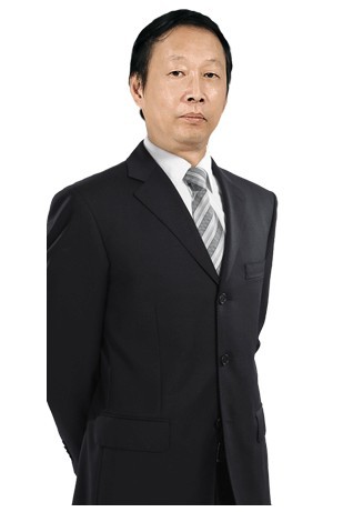 杨苏