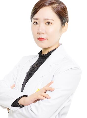 张悦迪