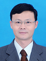刘小宏