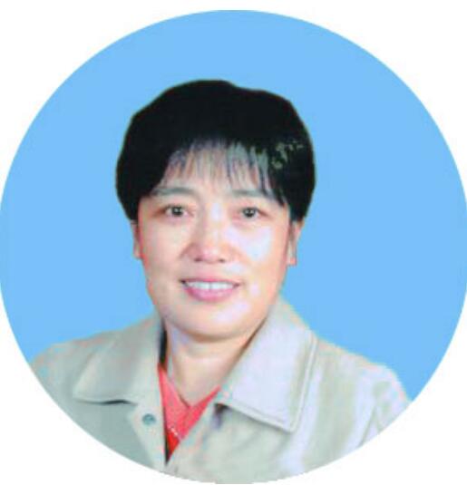 刘必玲