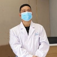 李中先