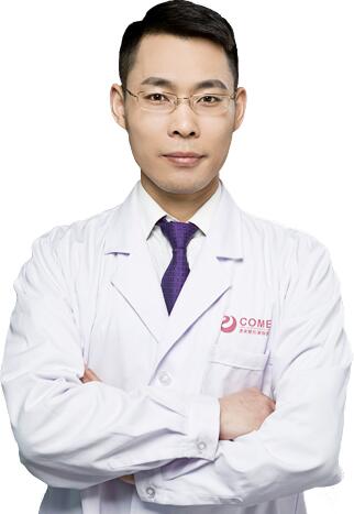 徐开业