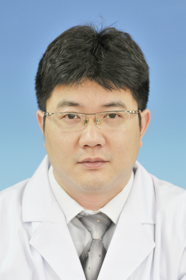 丁羚涛