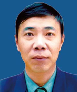 李罗珠