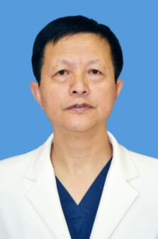 宁官森