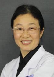李云飞