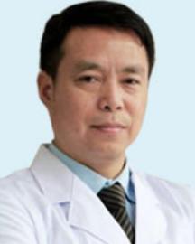 朱彤