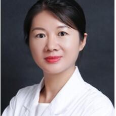 李燕飞