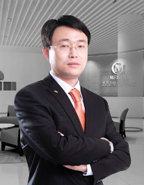 史书林