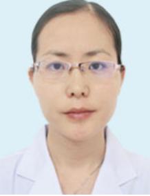 孟亚丽
