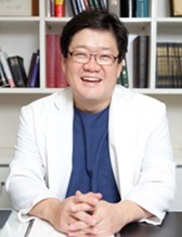 元琦晸